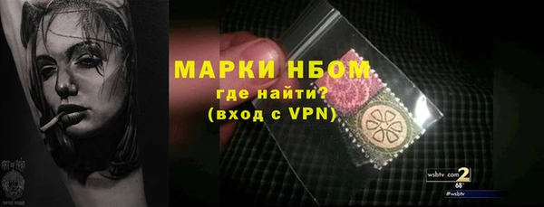 spice Няндома