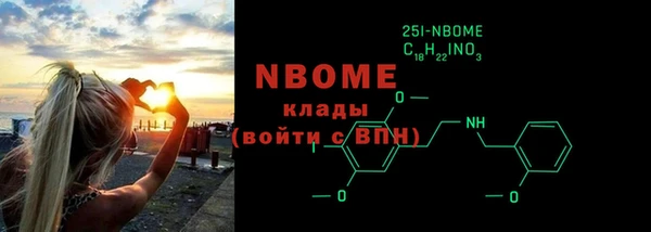 стаф Новодвинск