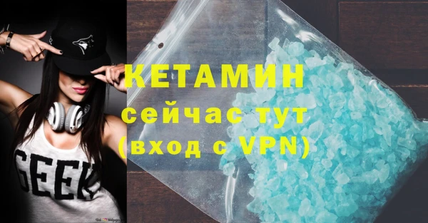 стаф Новодвинск