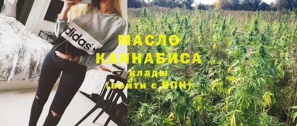 spice Няндома