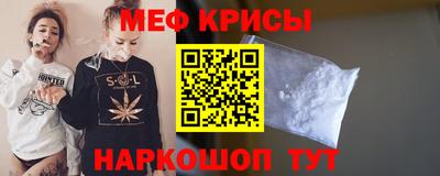 не бодяженный Балаково
