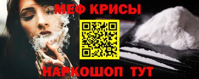 не бодяженный Балаково