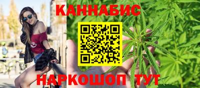 не бодяженный Балаково