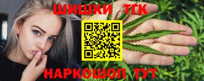 не бодяженный Балаково