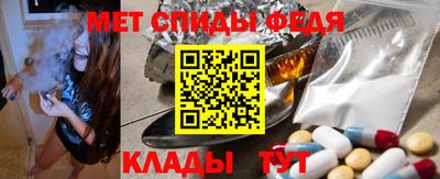 не бодяженный Балаково